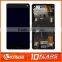 good quality promotion price For Sony Xperia Z3 LCD Display Touch Screen, Replacement LCD For Sony Z3 LCD Screen
