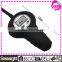 men sex toy electronic Penis Vacuum Pump Enlargement Enhancer Prolong