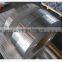 3105 3003 3005 aluminum strip for small hardware