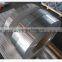 Narrow plain 3003 H14 aluminium strip