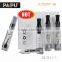 510 dual coil actomizer ic16 clear atomizer Paipu iclear 16 mod
