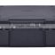 Black ABS panels waterproof shockproof Plastic case_800100864