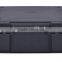 Black Hard plastic Rifle case for hunting and shooting_80010884