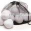 Indoor Snowball Just For Fun Snowball Battle
