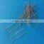 steel fiber for concrete, low carbon metal steel fibers