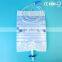 Adult catheter urine bag