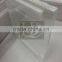 Acrylic sign holder with double adhesive Tape, acrylic sign holder