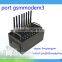 sms software for usb modem