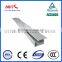 ISO, CE, TUV Rheinland & 3C Certificated Cable Tray
