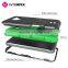 Factory Wholesale Price Mobile Phone Case Dual Layer Extreme Protect Cover Heavy Duty Case for Samsung S7 Active/G891 Quality Choice