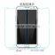 Factory price mobile phone Tempered Glass Screen protector/film for Samsung NOTE 2