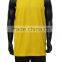 Custom 2016 new style fashion basketball team wear basketball jersey