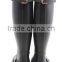 Horse Riding Boots Good Quality HR-004