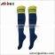 Custom Socks Mens Sports Socks