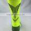 OEM Top Quality Hot Selling Sports Socks Soccer Sock for Kids