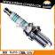 China manufacturer NGK spark plug wrench spark plug high