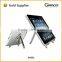 2016 Newest competitive universal stand for tablet pc
