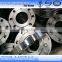 20# gost 12820-80 carbon steel flange