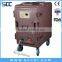 roto molded Thermal food warmer for catering with or without electric(hot&cold food use)