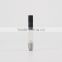 CBD Hemp Oil Atomizer Cartridge 510 Bud Touch Pen CE3 Atomizer Vaporizer