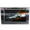 EONON D5154 Gray 7 Inch Digital Touch Screen GPS Car /DVD Player For Opel