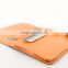 New 2016 PU leather handbags tablet case protective cover case for ipad air