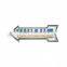 High Quality Cheaper Oem Design Philippines Home Decor Dropshipping