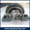 pillow block bearing p205