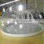 Cheap Inflatable Transparent Bubble Tent Dome Tent for Sale