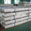304 2B Hot Rolled Stainless Steel