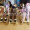 2015 's best-selling product rocking horse plush toy' kid toy animal toys Musical toys