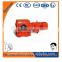 Premium Suppliers of Spur Gear Drives