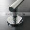 brass chrome shower sliding bar ARX0806