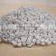 PP PE Calcium Carbonate / CaCo3 Plastic Filler Masterbatch For Blown Film / Injection / Extrusion