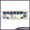 Fancy Promotional gift sport olympic bus pin badge