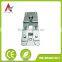 Cheap factory price antique furniture hinges