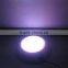 30W Surface Mounted LED Pool Light For Ponds
