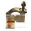 Galvanized Scaffolding Coupler Air Quick Coupler Used For Construction