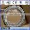 China bearing supplier excavator bearings SF3227PX1 with size 160*200*20mm