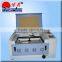 2015 New marble laser engraving machine BS4060 for sale