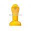 Eco - friendly Material customized quran reading pen for kids