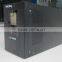 Online UPS 5KVA with AC charger for electric appliance                        
                                                Quality Choice