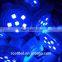 Waterproof UCS1903 LED Amusement Light SMD 5050 38mm Pixel LED/LED Pixel Light/LED Pixel