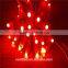 F5 led DC5V 9mm pixel ws2811 led pixel light