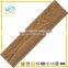 Environmental Foshan new design good price vitrified wooden floor tile designs