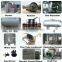 Biomass pyrolysis power system