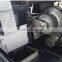 2016 Hot Sale Frigga- Jet UV a2 Size Flatbed Printing Machine
