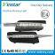 Hot X5 E70 LED daytime running light Led DRL for X5 E70 body kit