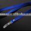 work id card holder lanyard Promotional Items