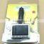 New DC Jack Mp3 / Mp4 Player w/ Remote for Automobiles Cars Trucks